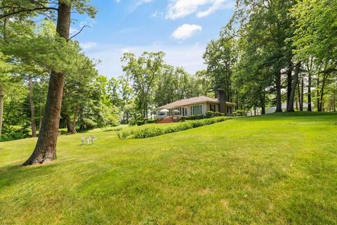 602 Elm St E, Raynham, MA 02767 photo 34