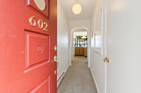 602 Elm St E, Raynham, MA 02767 photo 4