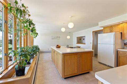 602 Elm St E, Raynham, MA 02767 photo 20