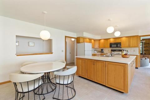 602 Elm St E, Raynham, MA 02767 photo 15