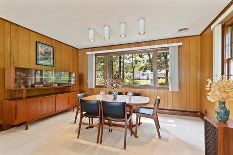 602 Elm St E, Raynham, MA 02767 photo 11