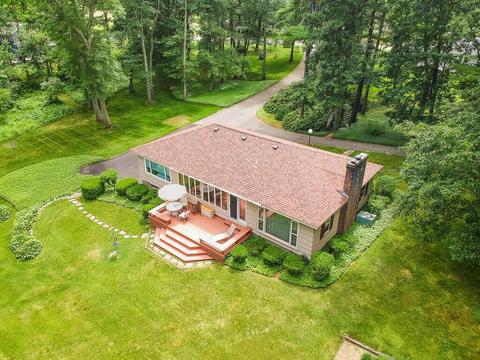 602 Elm St E, Raynham, MA 02767 photo 38