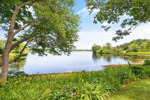 602 Elm St E, Raynham, MA 02767 photo 36