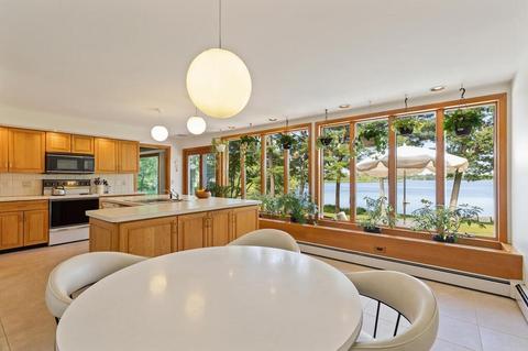 602 Elm St E, Raynham, MA 02767 photo 17