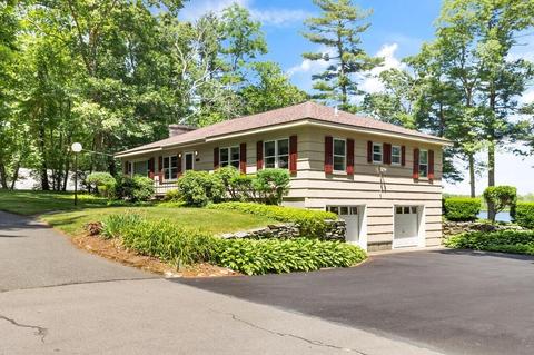 602 Elm St E, Raynham, MA 02767 photo 2