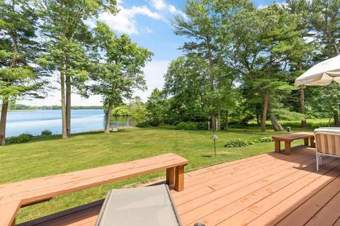 602 Elm St E, Raynham, MA 02767 photo 27