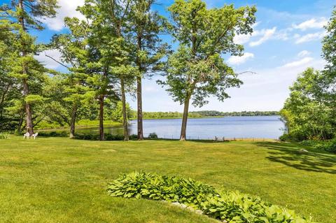 602 Elm St E, Raynham, MA 02767 photo 35