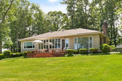 602 Elm St E, Raynham, MA 02767 photo 29