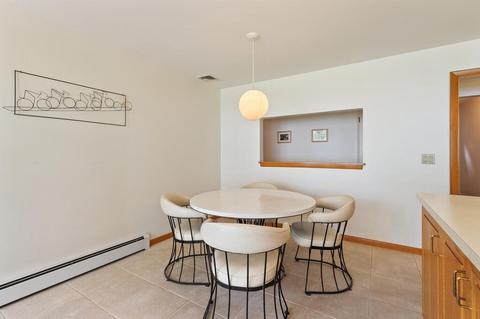 602 Elm St E, Raynham, MA 02767 photo 10