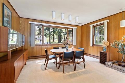602 Elm St E, Raynham, MA 02767 photo 12