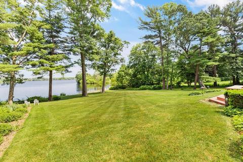 602 Elm St E, Raynham, MA 02767 photo 33