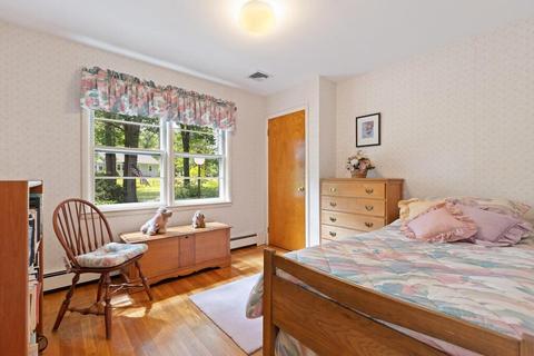 602 Elm St E, Raynham, MA 02767 photo 25