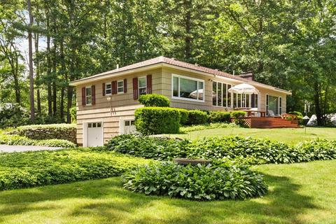 602 Elm St E, Raynham, MA 02767 photo 32