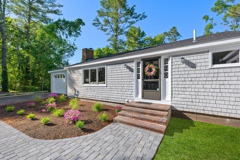 99 Bernard Cir, Barnstable, MA 02632 photo 2