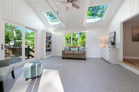 99 Bernard Cir, Barnstable, MA 02632 photo 17