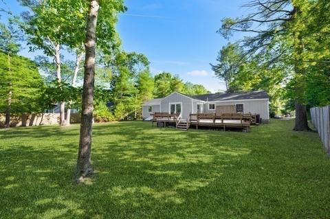 99 Bernard Cir, Barnstable, MA 02632 photo 30