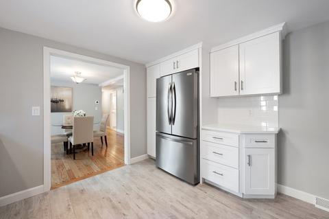 99 Bernard Cir, Barnstable, MA 02632 photo 10