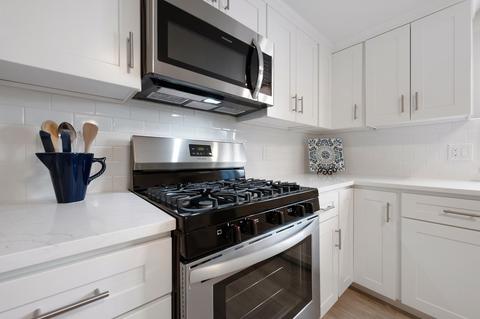99 Bernard Cir, Barnstable, MA 02632 photo 9