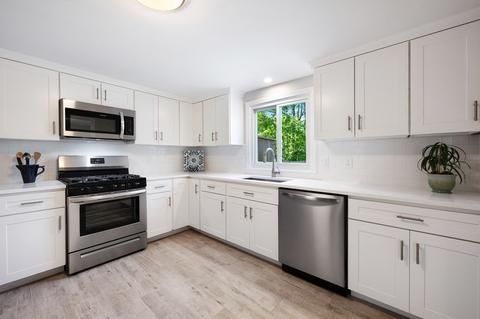 99 Bernard Cir, Barnstable, MA 02632 photo 7