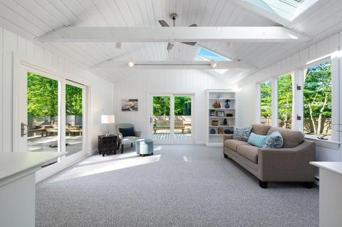99 Bernard Cir, Barnstable, MA 02632 photo 14
