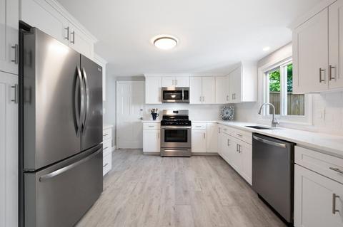 99 Bernard Cir, Barnstable, MA 02632 photo 8
