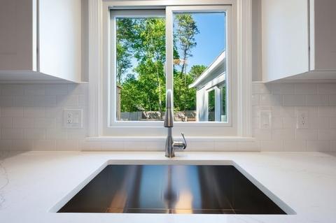99 Bernard Cir, Barnstable, MA 02632 photo 11