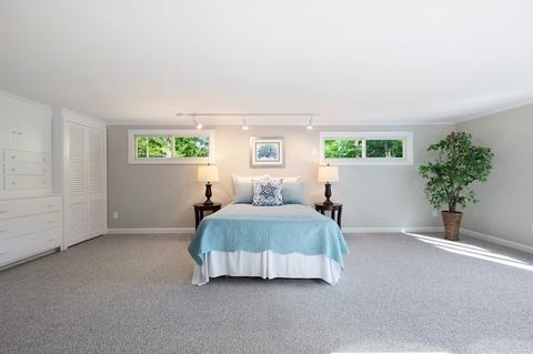 99 Bernard Cir, Barnstable, MA 02632 photo 23