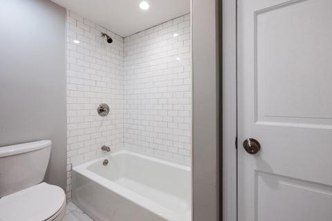 99 Bernard Cir, Barnstable, MA 02632 photo 21