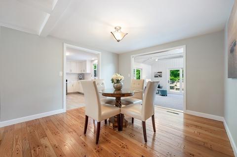 99 Bernard Cir, Barnstable, MA 02632 photo 12