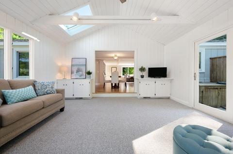 99 Bernard Cir, Barnstable, MA 02632 photo 16