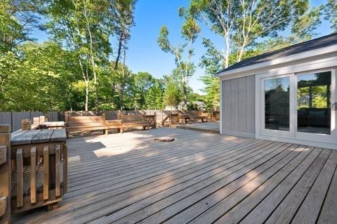 99 Bernard Cir, Barnstable, MA 02632 photo 28