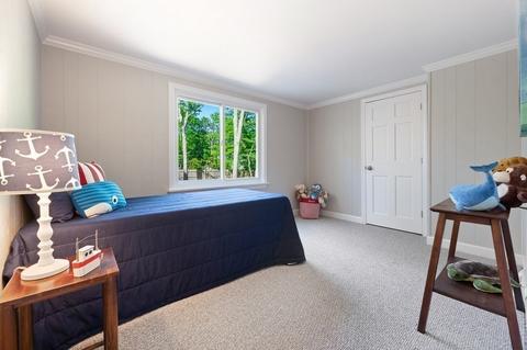 99 Bernard Cir, Barnstable, MA 02632 photo 18