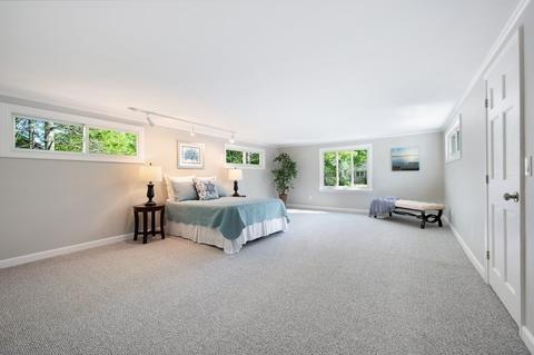 99 Bernard Cir, Barnstable, MA 02632 photo 22