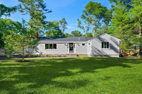 99 Bernard Cir, Barnstable, MA 02632 photo 31