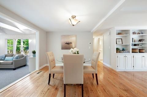 99 Bernard Cir, Barnstable, MA 02632 photo 13