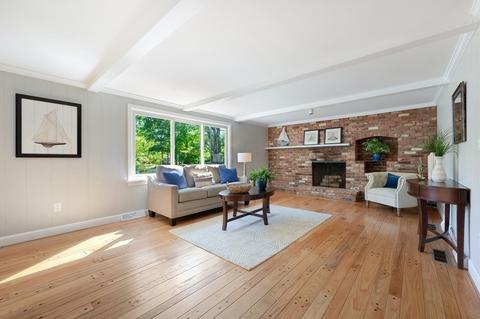 99 Bernard Cir, Barnstable, MA 02632 photo 5