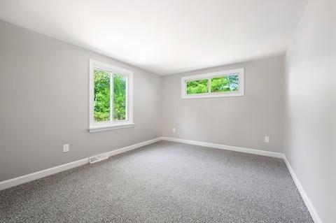 99 Bernard Cir, Barnstable, MA 02632 photo 26