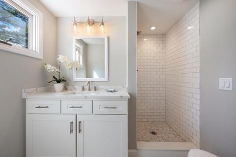 99 Bernard Cir, Barnstable, MA 02632 photo 24
