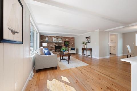 99 Bernard Cir, Barnstable, MA 02632 photo 3