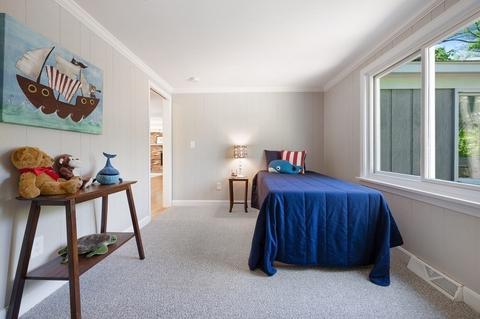 99 Bernard Cir, Barnstable, MA 02632 photo 19