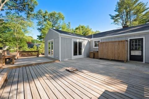 99 Bernard Cir, Barnstable, MA 02632 photo 27