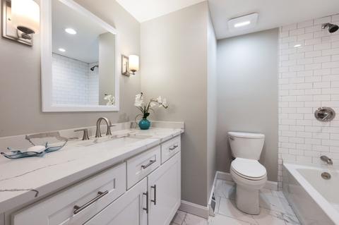 99 Bernard Cir, Barnstable, MA 02632 photo 20