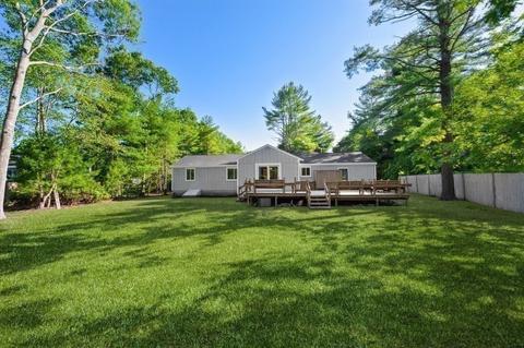 99 Bernard Cir, Barnstable, MA 02632 photo 29