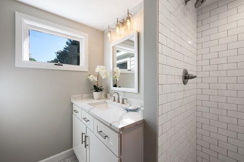 99 Bernard Cir, Barnstable, MA 02632 photo 25