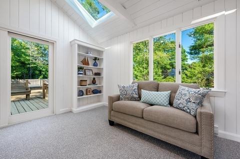 99 Bernard Cir, Barnstable, MA 02632 photo 15