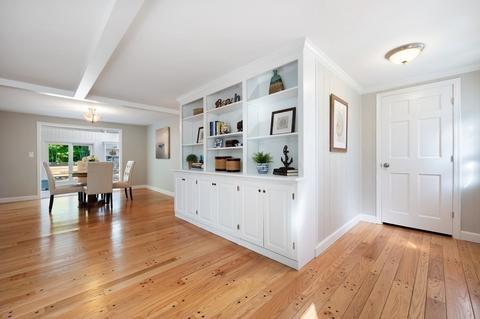 99 Bernard Cir, Barnstable, MA 02632 photo 6