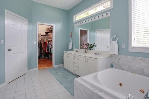 10 Libra Ln, Mashpee, MA 02649 photo 24