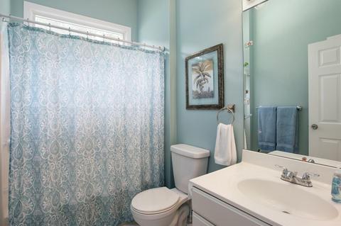 10 Libra Ln, Mashpee, MA 02649 photo 28