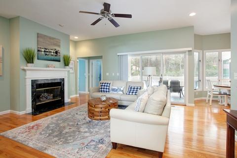 10 Libra Ln, Mashpee, MA 02649 photo 14