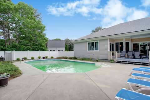 10 Libra Ln, Mashpee, MA 02649 photo 39